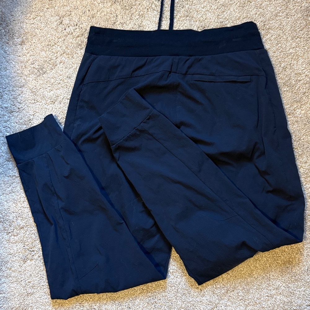 Athleta Trekkie North Jogger - Picture 6 of 6